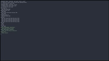 Signing Arbitrary Quotes for Remote Attestation