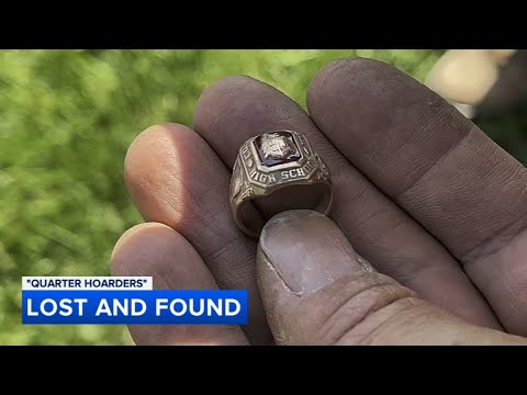 Tinseltown Erie PA:  Discover Erie's Unexpected Treasure