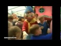 CRINKLEY BOTTOM THEME PART TV ADVERT 1996  NOEL EDMONDS  HD 1080P