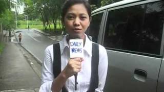 BSEM-3A (Daily News) Midterm.mp4