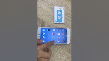 operation video temperature data logger--Kalewa temperature data logger