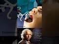 How A Light Bulb Can Trap Your Jaw 😳