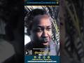 Mwalimu Julius Kambarage Nyerere... #tanzania #celebration #viral #fypp #wildlife