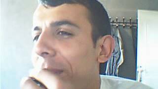 Veysi Demir's Webcam Video from April 17, 2012 06:03 AM