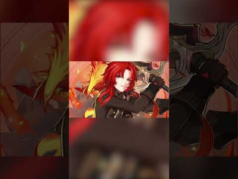 Genshin Impact VS Honkai Star Rail
