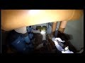 Сталк Львов бункер  - секретный узел связи Москва - Берлин | Exploring Lviv Bunker