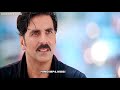 Teri Meri Kahani ye Barisho ki Pani|| Films (2015)|| Akshay Kumar, Karina||Arjeet Shingh,Palakmuchal