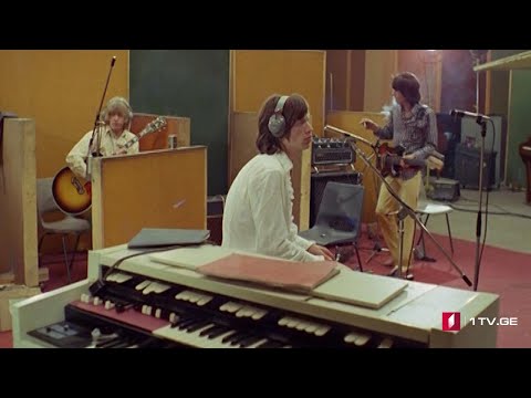 #დოსიე „ერთს პლუს ერთი“