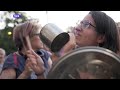 Spanje rouwt om dood van Maricarmen Abascal