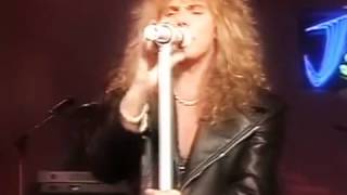 Download Lagu Europe -  Open Your Heart   HD MP3