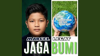 Sahabat Sejati