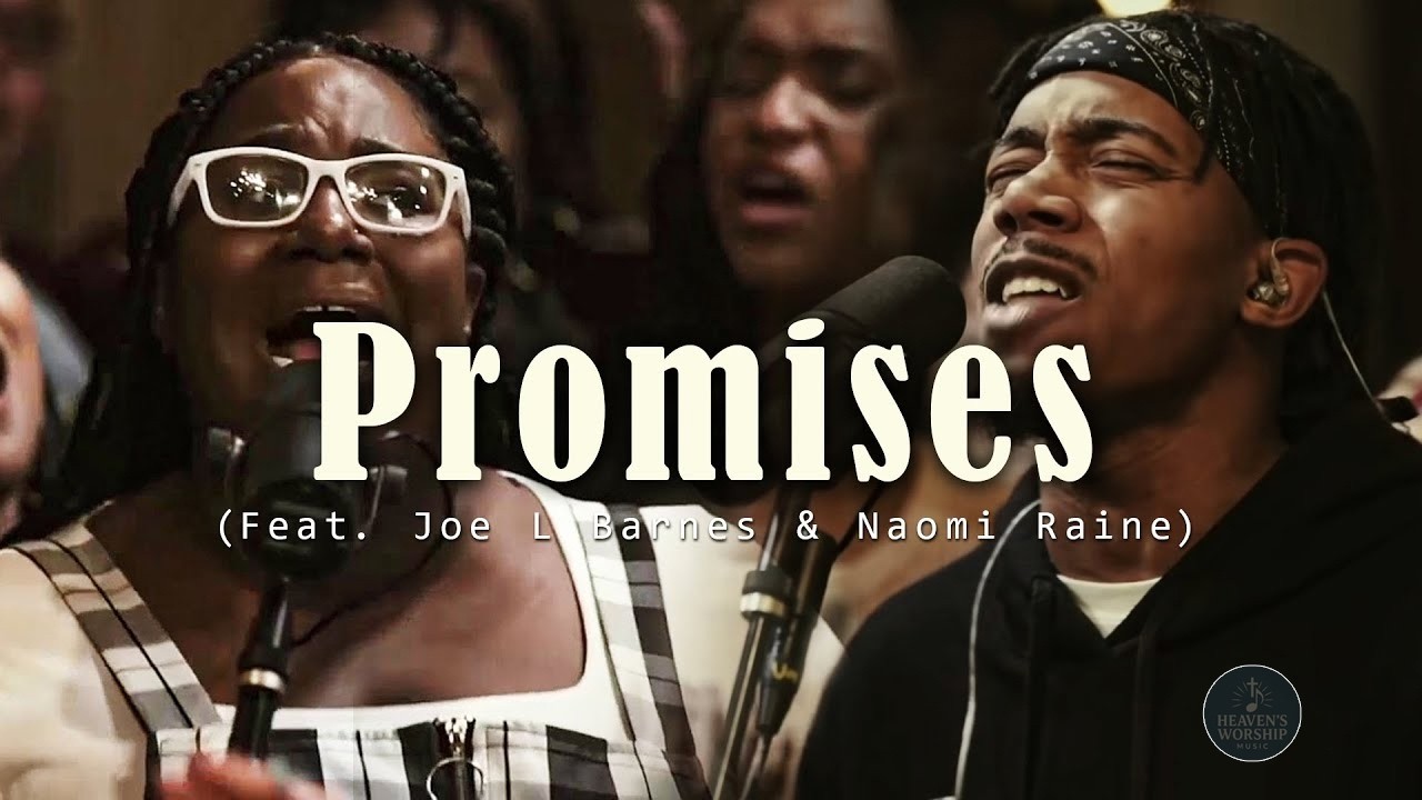 Fred Hammond Set for NPR Tiny Desk as Gospel Community Marks Black Music Month