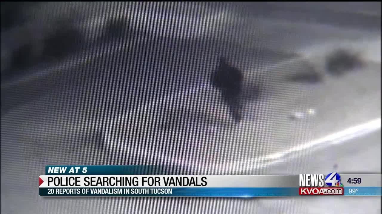 camera iphone 8 plus apk South Tucson vandalism