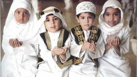 la ilaha illallah