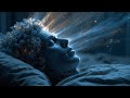 Dark Chillgressive Mix ~ Deep Psychedelic Downtempo 2026 ~ Shadowy Progressive Psy