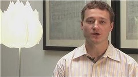 Life Advice : How to Overcome Jealousy & Possessiveness