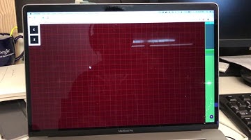 WebUSB Arduino Nunchuck