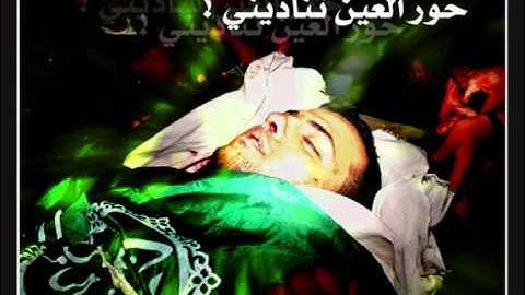 سعد التوم تلاوة خاشعه من سورة الرعد