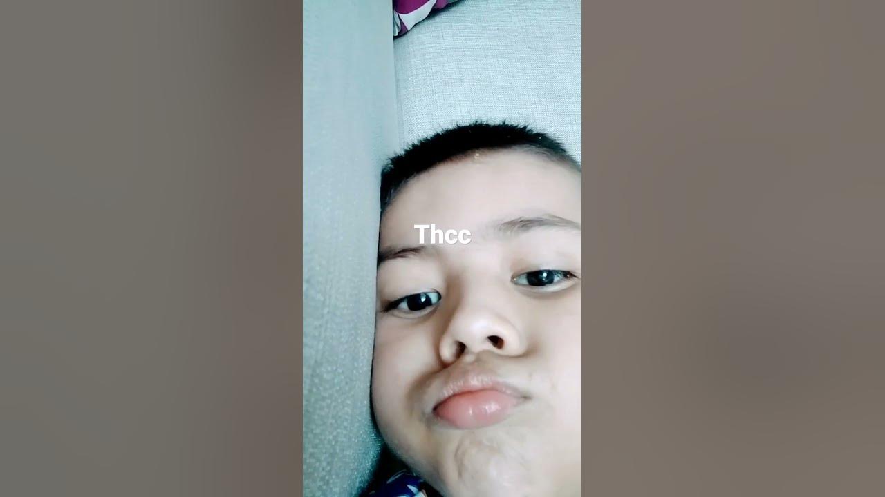 uytf - YouTube