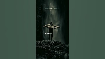 Thumbnail of Chris Grey - Let the World Burn | Lyrics | Aesthetic | Slowed + Reverbed | #shorts #lyrics