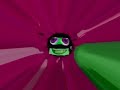 Youtube Thumbnail (reupload) cute klasky csupo effects 1