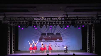 canadian school of dance greenbank canadian school of dance greenbank