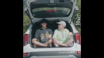 simple ae project file!