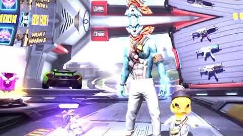 share code edit Alight motion đập đập + lia cam cực vjpp #freefire#linhedit