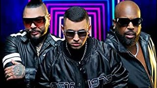 Cubaton 2023, Lenier, El Micha, El Chacal, Mr Azul, Hits 2023, Reggaeton Cubaton Y Mas, Cuban Music,