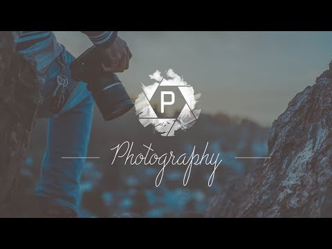 photoshop-tutorial-photography-logo-design-|-sopheap-design