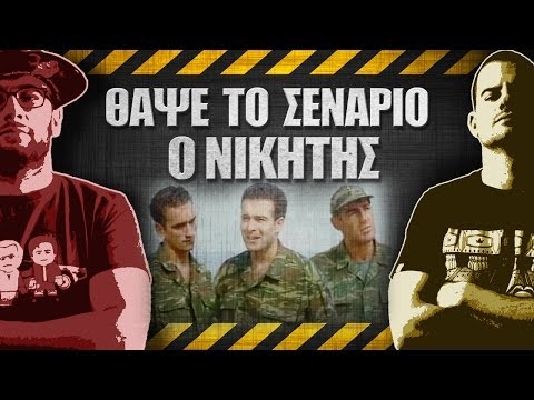 Βίντεο: Δύο ντροπαλοί σκύλοι συναντήθηκαν για πρώτη φορά σε ένα καταφύγιο και τώρα είναι αδιαχώριστοι