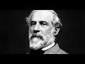 Rare footage robert e lees troops return to gettysburg the civil war diaries s4e16 history