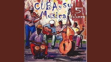 Thumbnail of Sarandonga