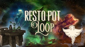 Skyrim INFINITE POWER Enchanting, Smithing, and Alchemy!