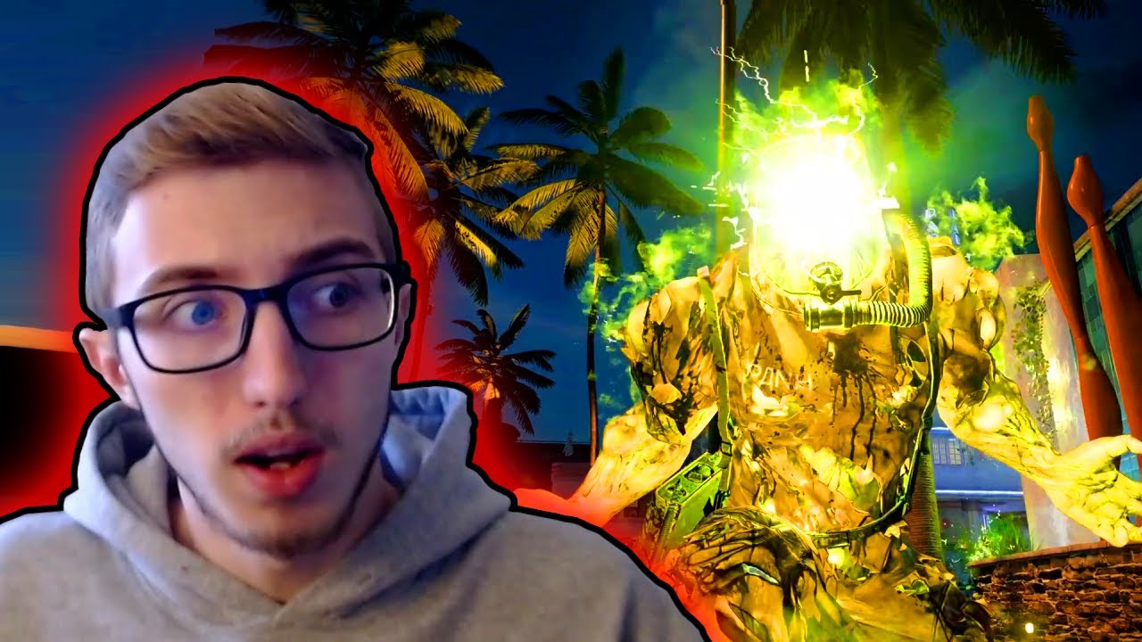 Why This HATED Gamemode Is Almost Perfect