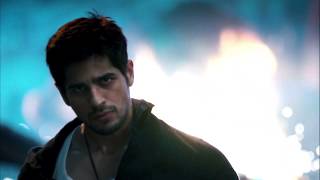 Ek Villain - Sidharth Malhotra's Entry Scene | Introduction Scene Hd 1080P