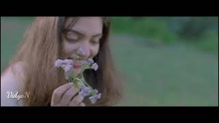 Yemma Alagamma 💙.. WhatsApp status