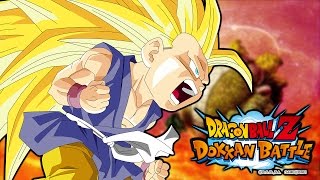 Awesome Pulls Double Ssr Rate Holiday Dokkan Multi Summons Dragon Ball Z Dokkan Battle Jp