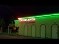 GLORY HOLES OF LAS VEGAS!!! - SUNRISE CASABLANCA - YouTube