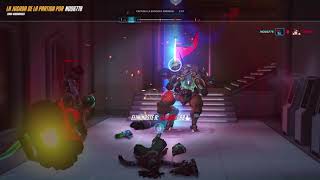 ctf comp widow 3 kill d dva 18 02 11 19 48 27