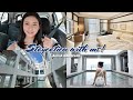 入住CP值超高的酒店   | 平价又舒服 睡到不醒人事   Staycation with me