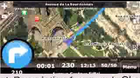 Archos 5 16GB Internet Tablet with Android