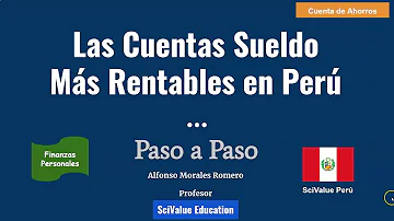 ¿Cuánto es el sueldo de un ejecutivo de ventas?