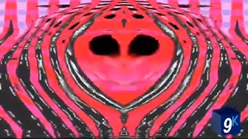 sm64 productions LTKC MAP render pack collection reversed