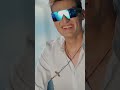 Ludy Interprets 'La Vida es un Carnaval' #shorts