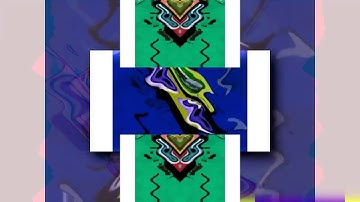 Preview 2s Effects Waiting For Scan