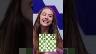 It Be Like That Sometimes