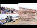 BURUNDIрџ рџ Now Gold Is Being Produced Right Here In Our Country рџ ЏCORONAVIRUSES ARE Amazed BURUNDIрџ рџ Now Gold Is Being Produced Right Here In Our Country рџ ЏCORONAVIRUSES ARE Amazed