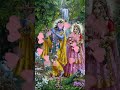 radhe tere charno ki dhool yadi mil jaye bhajan #radhakrishna #radha #krishnastatus #krishnabirth