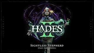 Hades II - Sightless Shepherd (feat. Sam Gendel)